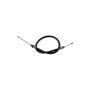 DORMAN BRAKES C660122 Parking Brake Cable