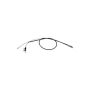 DORMAN BRAKES C660123 Parking Brake Cable