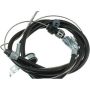 DORMAN C660125 Parking Brake Cable