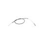 DORMAN BRAKES C660127 Parking Brake Cable