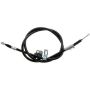 DORMAN BRAKES C660129 Parking Brake Cable