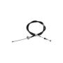 DORMAN C660131 Parking Brake Cable
