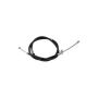 DORMAN C660132 Parking Brake Cable