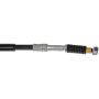 DORMAN C660136 Parking Brake Cable