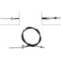 DORMAN C660136 Parking Brake Cable