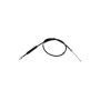 DORMAN BRAKES C660139 Parking Brake Cable