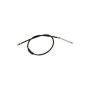 DORMAN BRAKES C660142 Parking Brake Cable