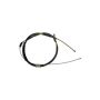 DORMAN C660143 Parking Brake Cable