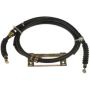 DORMAN C660144 Parking Brake Cable