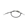 DORMAN C660145 Parking Brake Cable