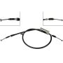 DORMAN C660145 Parking Brake Cable