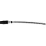 DORMAN C660147 Parking Brake Cable