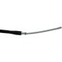 DORMAN C660147 Parking Brake Cable