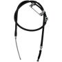 DORMAN C660147 Parking Brake Cable