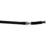 DORMAN C660147 Parking Brake Cable