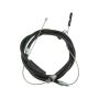DORMAN C660150 Parking Brake Cable