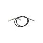 DORMAN BRAKES C660151 Parking Brake Cable