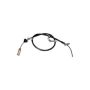 DORMAN BRAKES C660155 Parking Brake Cable