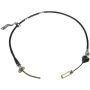 DORMAN C660156 Parking Brake Cable