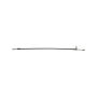 DORMAN BRAKES C660165 Parking Brake Cable