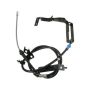 DORMAN BRAKES C660167 Parking Brake Cable