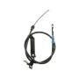 DORMAN BRAKES C660168 Parking Brake Cable
