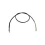 DORMAN C660172 Parking Brake Cable