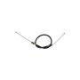 DORMAN C660173 Parking Brake Cable