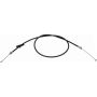 DORMAN BRAKES C660177 Parking Brake Cable