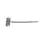 DORMAN C660180 Parking Brake Cable