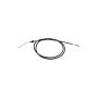 DORMAN C660181 Parking Brake Cable