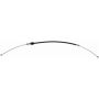 DORMAN BRAKES C660183 Parking Brake Cable