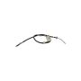 DORMAN BRAKES C660184 Parking Brake Cable