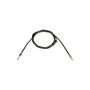 DORMAN C660188 Parking Brake Cable