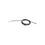 DORMAN BRAKES C660191 Parking Brake Cable