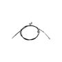 DORMAN C660192 Parking Brake Cable