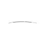 DORMAN C660193 Parking Brake Cable