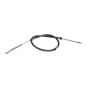 DORMAN C660193 Parking Brake Cable