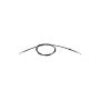DORMAN C660194 Parking Brake Cable