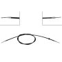 DORMAN C660194 Parking Brake Cable