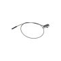 DORMAN BRAKES C660195 Parking Brake Cable