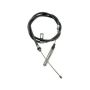 DORMAN C660197 Parking Brake Cable