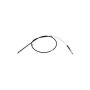 DORMAN C660198 Parking Brake Cable