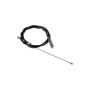 DORMAN BRAKES C660199 Parking Brake Cable