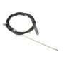 DORMAN BRAKES C660199 Parking Brake Cable