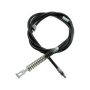 DORMAN BRAKES C660200 Parking Brake Cable