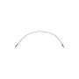DORMAN BRAKES C660202 Parking Brake Cable