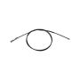 DORMAN BRAKES C660203 Parking Brake Cable