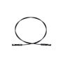 DORMAN BRAKES C660204 Parking Brake Cable