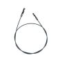 DORMAN BRAKES C660205 Parking Brake Cable